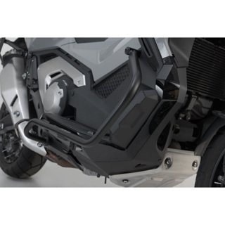 §Moto-Paradise§ SW-MOTECH Honda X-ADV RH10 (20-23) 保桿 防撞桿