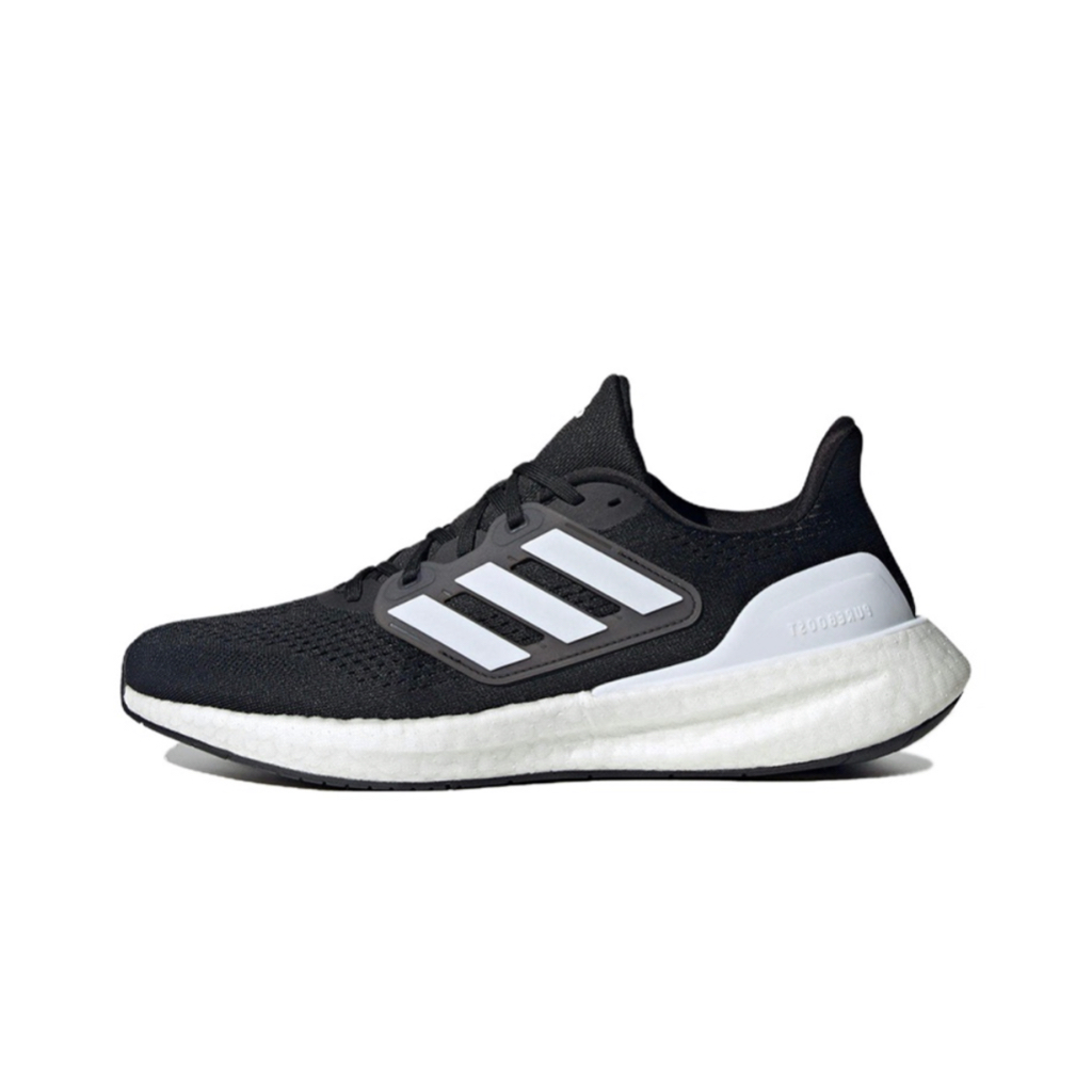  100%公司貨 Adidas PureBoost 23 跑鞋 IF4839 IF4840 IF8064 男女