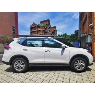 【UNRV環球露營車】車邊帳 FIAMMA F35 180 XTRAIL 休旅車 露營 野營 遮陽棚 三邊圍布 吉普車