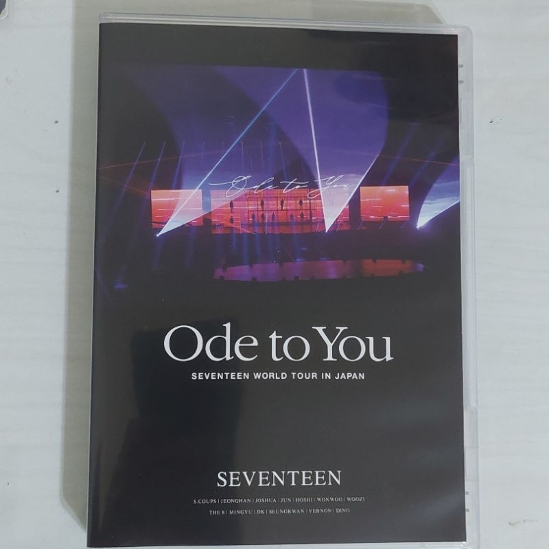 ODE TO YOU DVD的價格推薦- 2026年8月| 比價比個夠BigGo