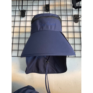 帽子 抗UV帽子 機能性帽子 漁夫帽 工作帽 遮陽帽 防曬帽 戶外防曬 MIT台灣製造
