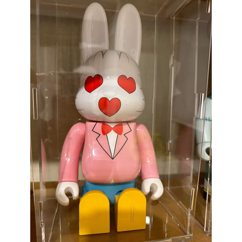 BE@RBRICK 忌野清志郎的價格推薦- 2025年4月| 比價比個夠BigGo BE@RBRICK 忌野清志郎的價格推薦- 2025年4月| 比價比個夠BigGo