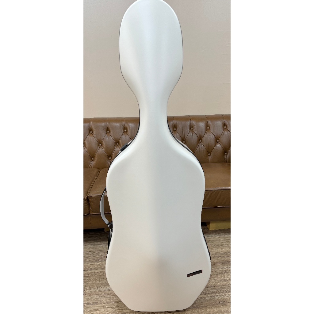 【希爾提琴】🎻大提琴琴盒🎻🇫🇷法國BAM HIGHTECH 1005XLOG 希爾進口公司貨