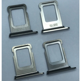 iPhone15 Pro iPhone 15 Pro 卡託 卡座 卡槽 SIM卡託 SIM卡座 SIM卡槽 台灣現貨