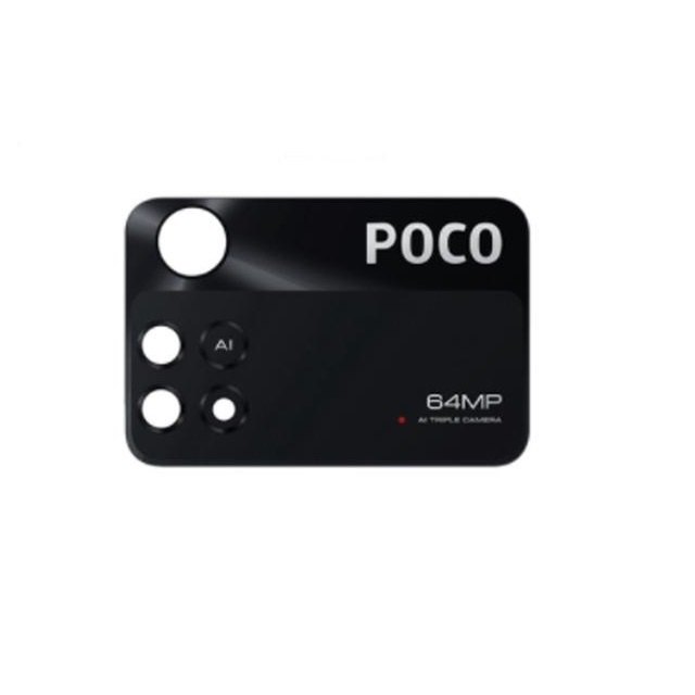 小米 POCO 全系列 鏡頭玻璃 維修 料件