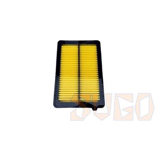 SUGO汽車精品 本田 HONDA CRV4/4.5代 2.0L 專用KURUMA引擎空氣濾芯