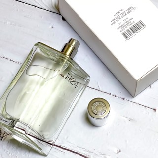 【超激敗】HERMES 愛馬仕 H24 淡香水 TESTER 100ML