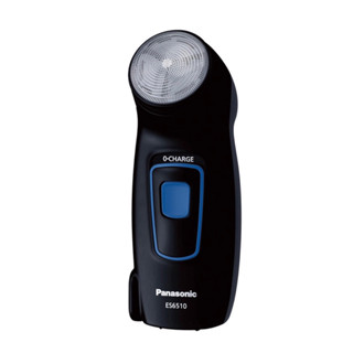 【原廠現貨】Panasonic 國際牌 旋轉式電鬍刀 ES-6510 刮鬍刀刀網 刮鬍刀刀片 日本刮鬍刀