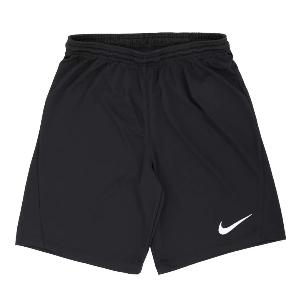 Nike Dri-FIT Park III 男運動短褲 #1655511