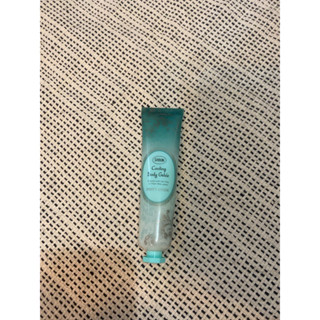 SABON經典清爽保濕凝凍30ml cooling body gelee