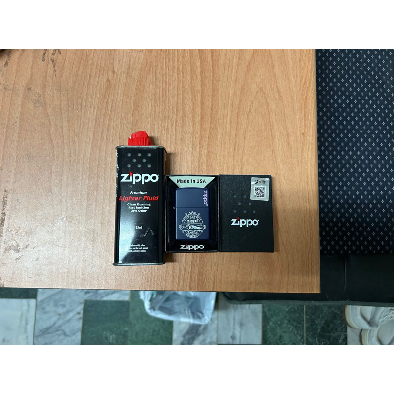 zippo 打火機#煤油打火機#防風打火機#花式打火機#JS專業製爪#聯名款#娃娃機