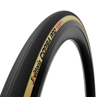 「晨晨客棧」Vittoria Corsa Pro 維多利亞 PRO外胎 競賽用胎