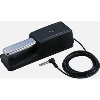 <魔立樂器> ROLAND DP-10延音踏板 電鋼琴 電子琴延音踏板 原廠公司貨 支援半踩踏 防滑橡膠底板 2.2米