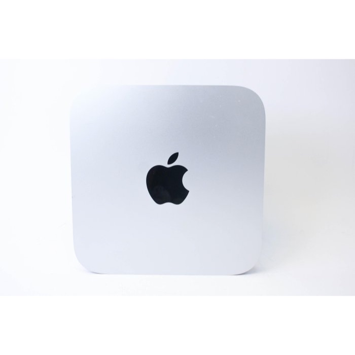【台南橙市3C】Apple Mac Mini M1 8C 8G 8GB 256GB 2020年 蘋果電腦 #84403