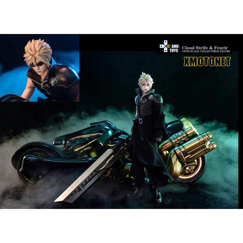 GAMETOYS GT-006的價格推薦- 2026年7月| 比價比個夠BigGo