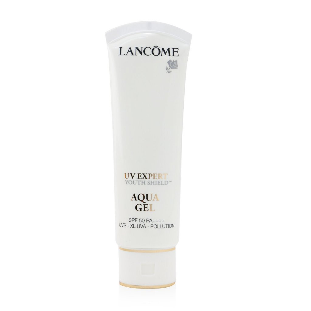 Lancome 蘭蔻 - 超輕盈UV水凝露 SPF 50 - 50ml/1.7oz