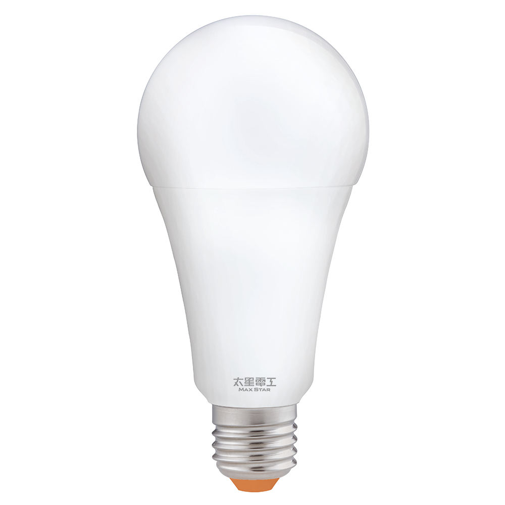 【太星電工】16W超節能LED燈泡(白光/暖白光)  A816