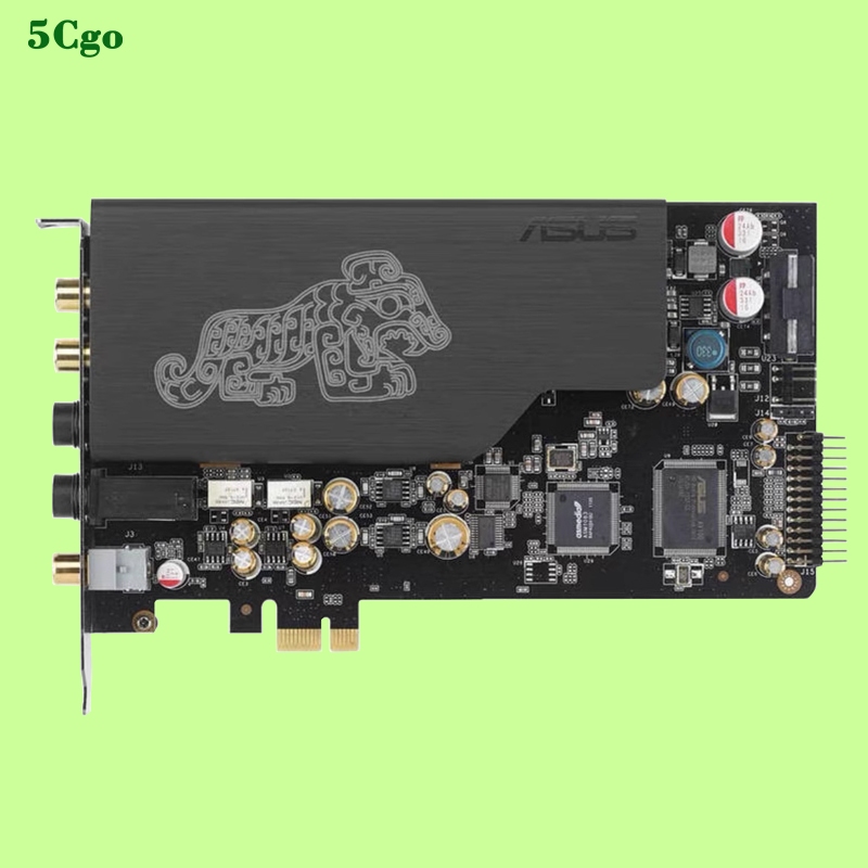 中古】ASUS Xonar Essence STX ASUS Xonar Essence STX PCI-E
