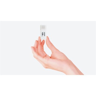 【KIOXIA 鎧俠】TransMemory U202 32GB USB2.0 隨身碟 32G