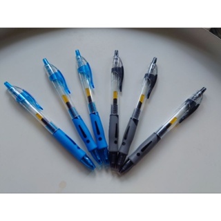 筆類文具-原子筆-永恆鉛筆-免削鉛筆