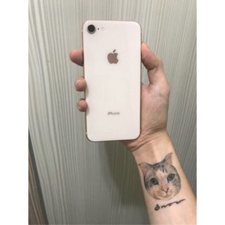 台北實體店面Apple iPhone8 64g i8 ip8 蘋果8 i11/i12/i13/i14/14pro