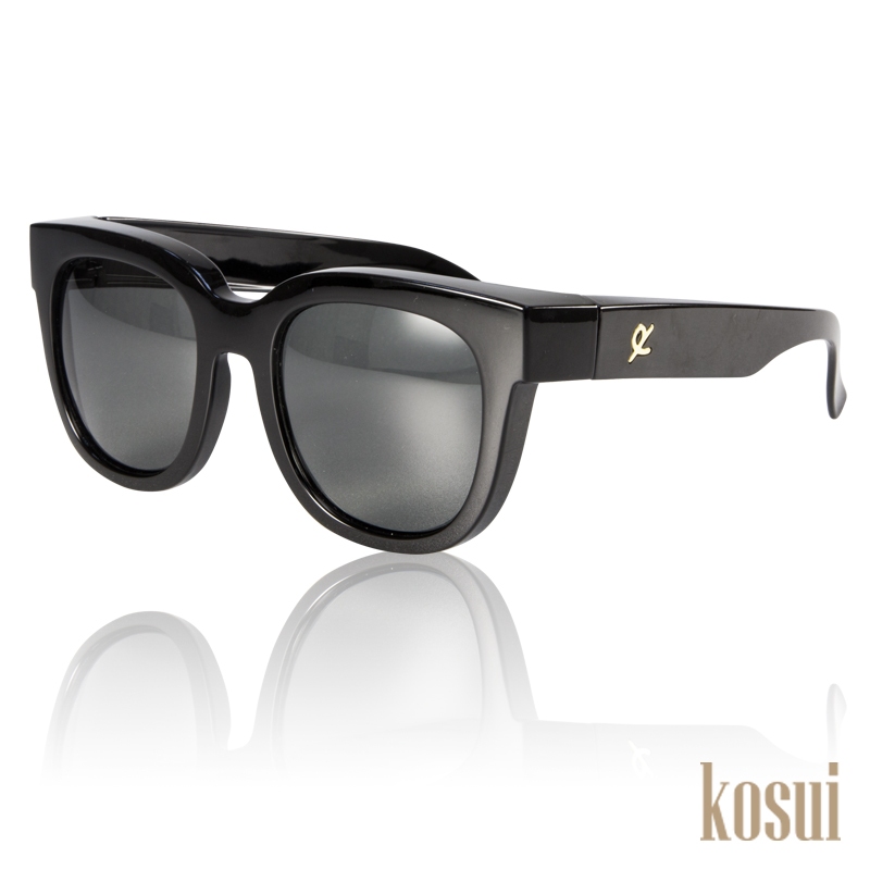 KOSUI 太陽眼鏡*1(五款任選)