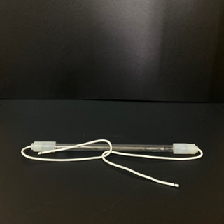 【冷凍冷藏】冰箱 玻璃管加熱器 / 冰箱化霜電熱管 / 除霜電熱管 / 冰箱化霜玻璃電熱管 / 石英電熱管