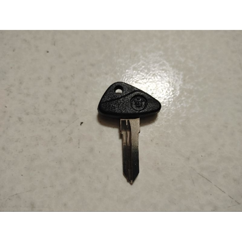 BMW 鑰匙胚 R1150R R1150 鑰匙