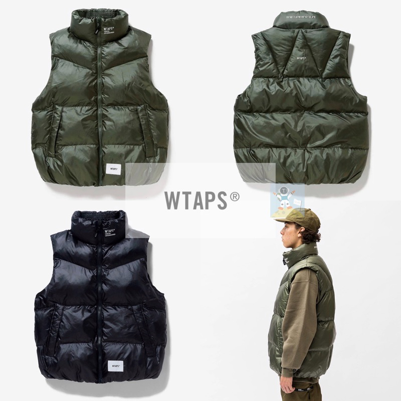 bivouac vest poly . taffeta的價格推薦- 2025年8月| 比價比個夠