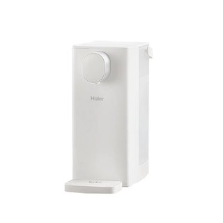 海爾Haier 3L瞬熱式飲水機 WD301(小海鷗)