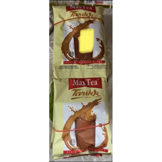 Max Tea Tarikk 10x25g