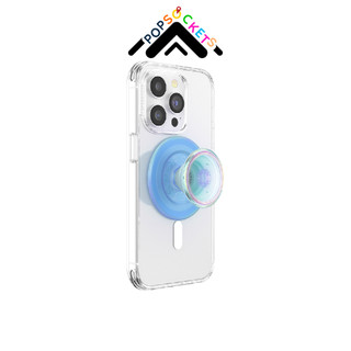 泡泡騷 手機支架 磁吸 現貨蛋白藍圈 PopSockets 伸縮手機支架 現貨