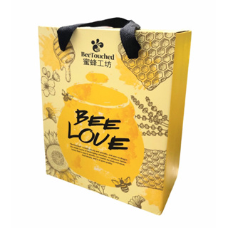 蜜蜂工坊 高山 蜂蜜 禮盒 700g/入（分購1入/ 2入組）100% 純蜂蜜 荔枝花 百花 好市多
