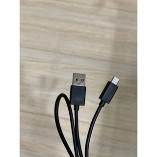 ASUS Micro USB 傳輸線 充電線 約1米 95cm 適用 Micro 充電傳輸