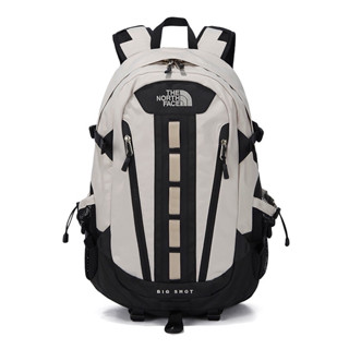 《現貨》The North Face BIG SHOT 後揹包 NM2DM14A BIG SHOT AIR