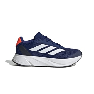 ADIDAS 童 DURAMO SL K 運動鞋 - IG2479