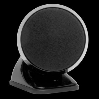 TRUAUDIO SAT3 壁掛喇叭 環繞喇叭 主喇叭 球型喇叭 商業空間／劇院 公司貨