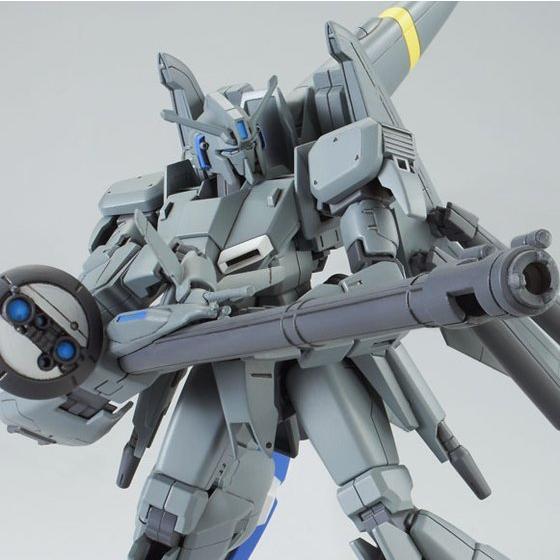 現貨 萬代 PB限定 HG 1/144 HGUC Z鋼彈 PLUS C1