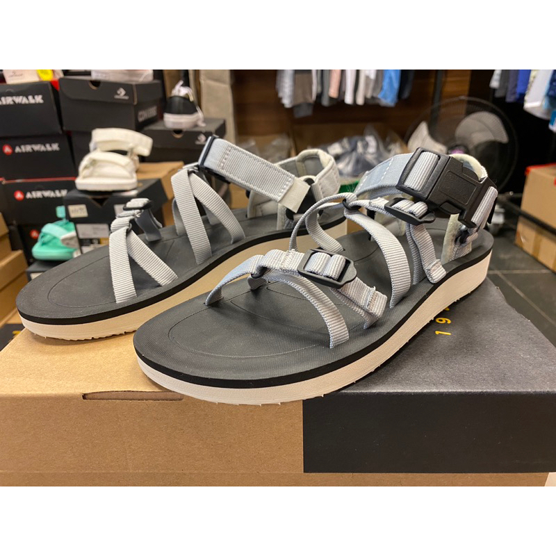 Teva alp premier on sale sandals