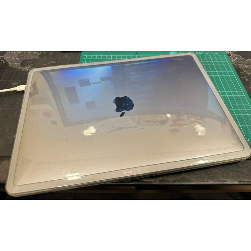 2017 MacBook PRO 13”