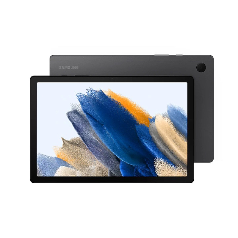［全新］三星 Galaxy Tab A8 (SM-x200) 32GB平板電腦