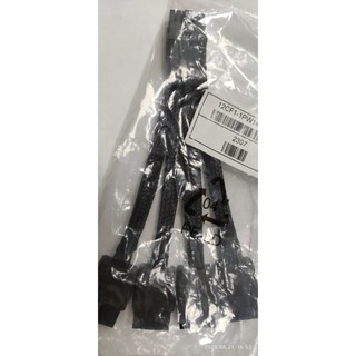 600W PCI-E 4X8Pin 轉 16Pin(12+4) 4090