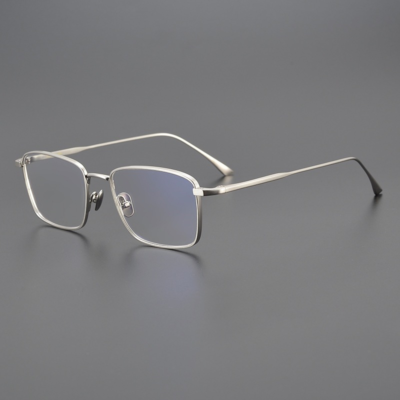 復古眼鏡 高品位眼鏡 潮流商務眼鏡 限量定制眼鏡 可配度數眼鏡 近視眼鏡 老花眼鏡 日本手工眼鏡 方框眼鏡 鈦眼鏡