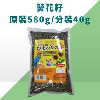 小粒葵花子 原裝/分裝 葵花籽 零食點心 BELGIUM 大粒葵瓜子 葵瓜子 鳥 鸚鵡 倉鼠 黃金鼠 寵物鼠 葵瓜籽