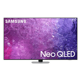 【財多多電器】SAMSUNG三星 50吋 4K Neo QLED量子連網顯示器 QA50QN90C