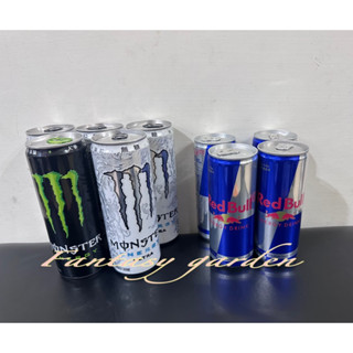 魔爪 Monster Energy 能量碳酸飲料 魔爪能量飲料 魔爪機能飲 紅牛能量飲 奧地利red bull能量飲