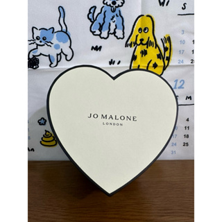 Jo Malone 禮盒組🌟現貨（香水、潤膚霜、迷你蠟燭）