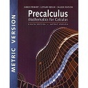 [滄海~書本熊]Precalculus: Mathematics for Calculus 8/e Stewart 9798214031811 <書本熊書屋>