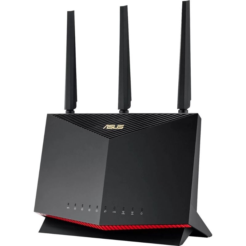 ASUS AX86U PRO