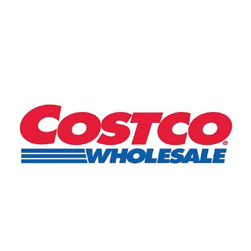 台中 costco 好市多代購 不收代收費 線上購物 黑色 優惠 好市多 黑卡